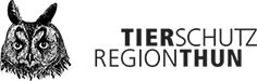 Tierschutz Region Thun Tierschutz Region Thun