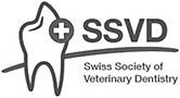Swiss Society of Veterinary Dentistry Swiss Society of Veterinary Dentistry